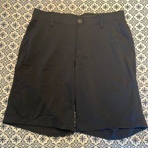 Mens Under Armour short